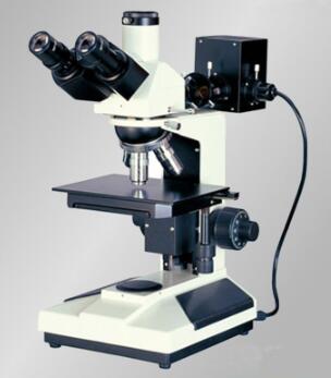 彼愛姆 UIS落射熒光顯微鏡 BM-21AY