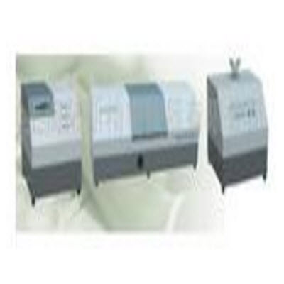 干法激光粒度分析儀 Rise-2016