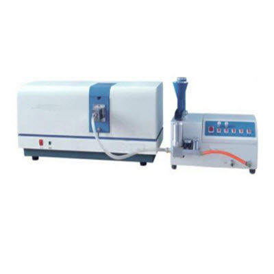 便攜式激光粒子計(jì)數(shù)器 9310&9510型