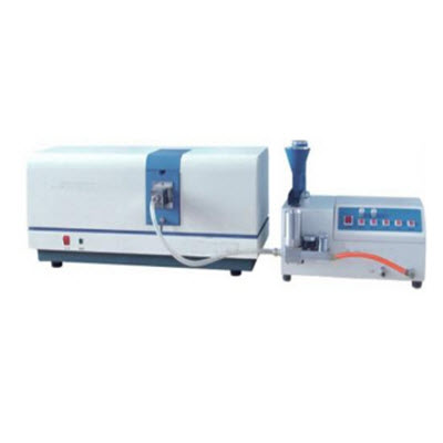 美國TSI 水基凝聚核粒子計(jì)數(shù)器 3785、3786、3782型