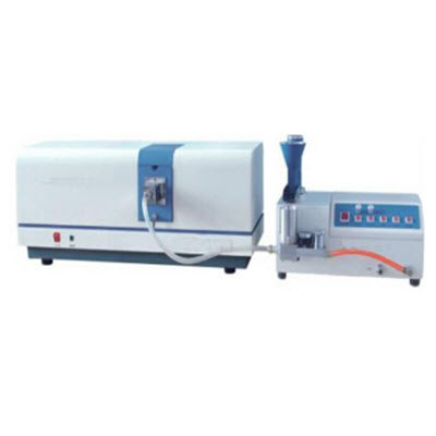 塵埃粒子計數(shù)器交直流兩用 CLJ-3100L