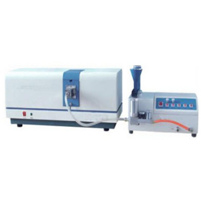 塵埃粒子計數(shù)器 CLJ-E3018