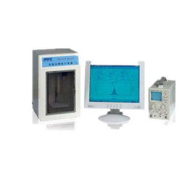 電阻法（庫爾特）顆粒計數(shù)器 RC-2100型