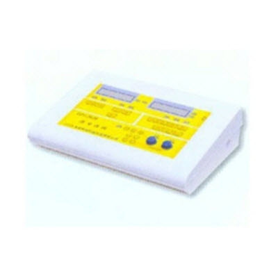 恒電位儀（計算機接口） DJS-292