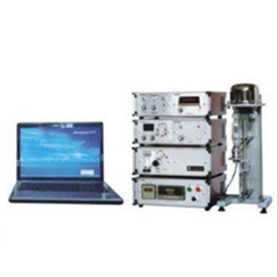 高溫綜合熱分析儀 ZRY-2P