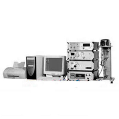 熱重分析儀(TG) WRT-2P