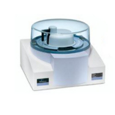 同步熱分析儀 STA6000