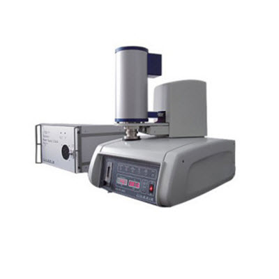 同步熱分析儀 STA PT1600