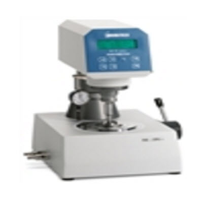 流變儀 R/S Plus