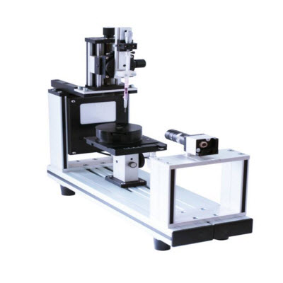 接觸角測定儀 JCY-3