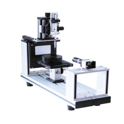 接觸角測定儀 JCY-1