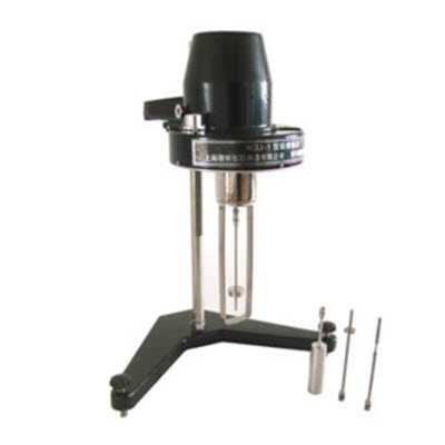 旋轉式粘度計 NDJ-1