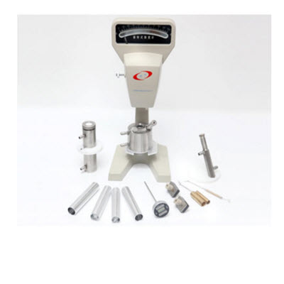 旋轉式粘度計 NDJ－79