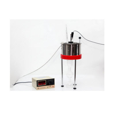 瀝青恩格拉粘度計 WNE-1C