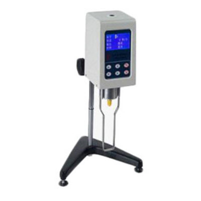 數(shù)顯粘度計 NDJ-8S