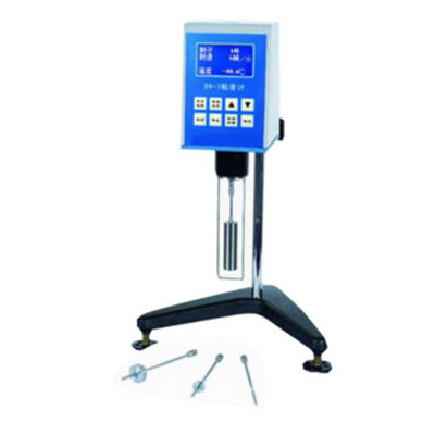 數(shù)字式粘度計 DV-1