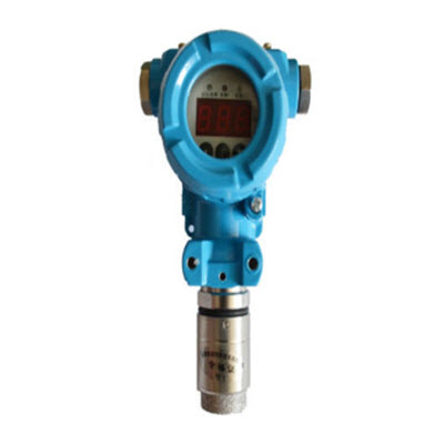 點型可燃氣體探測器 JTQB-BH2-PH02/T