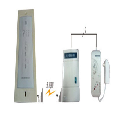 家用瓶裝液化氣安全系統(tǒng)