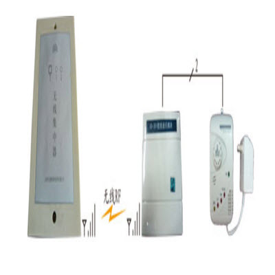 小型餐飲、工商用戶瓶裝液化氣安全系統(tǒng)