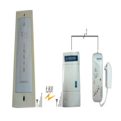 工商業(yè)用戶可燃氣體報警遠程監(jiān)控系統(tǒng)