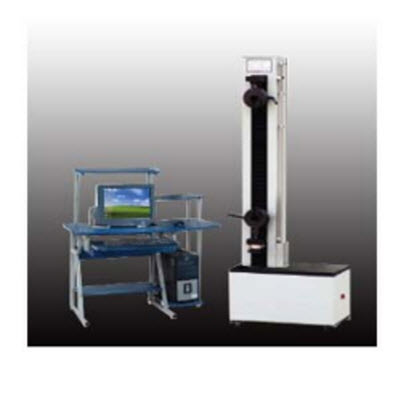 電子萬(wàn)能試驗(yàn)機(jī) WDW-2