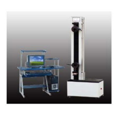 電子萬(wàn)能試驗(yàn)機(jī) WDW-1