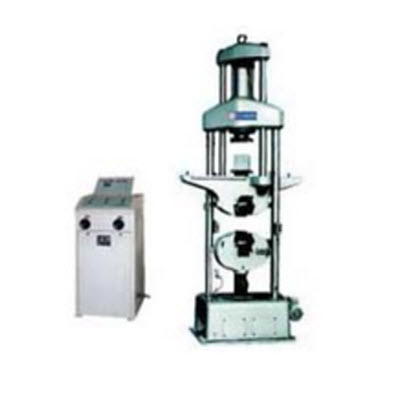 數(shù)顯式液壓萬能試驗機 WES-300