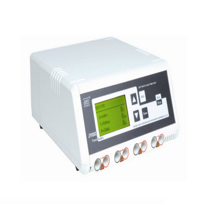 通用型電泳儀電源 JY600C