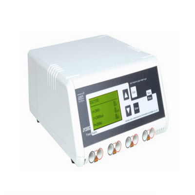 通用型電泳儀電源 JY300C