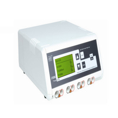 通用型電泳儀電源 JY200C