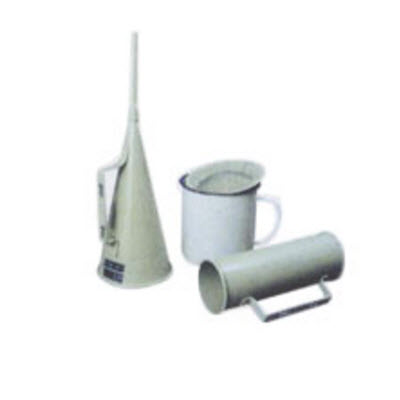 泥漿粘度計 1006