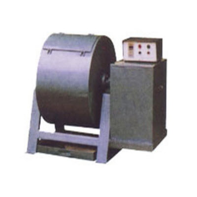 泥漿比重計 NB-1