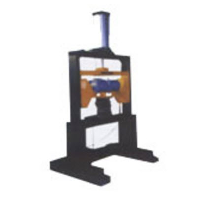 振動壓實機 ZY-2