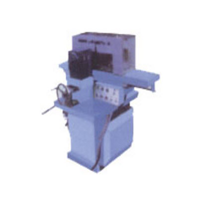 石油瀝青脆點測定儀 JNCD-97A