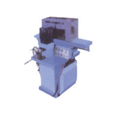 電動砂當量試驗儀 SD-II