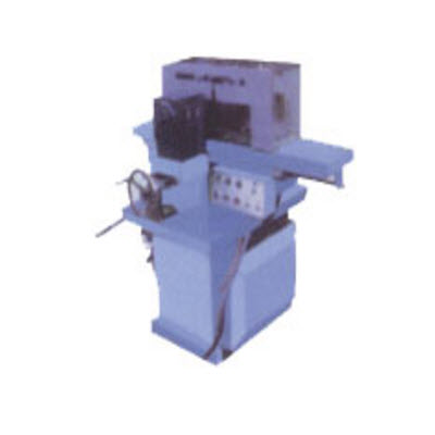 路面強度拉拔儀 LBY-1