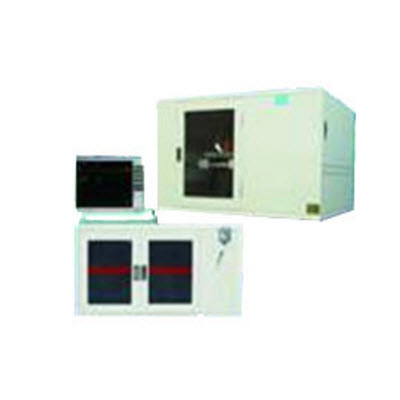 自動車轍試驗儀 HYCZ-1