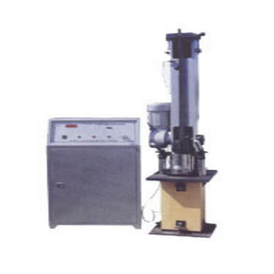 馬歇爾電動(dòng)擊實(shí)儀 SMZ-1