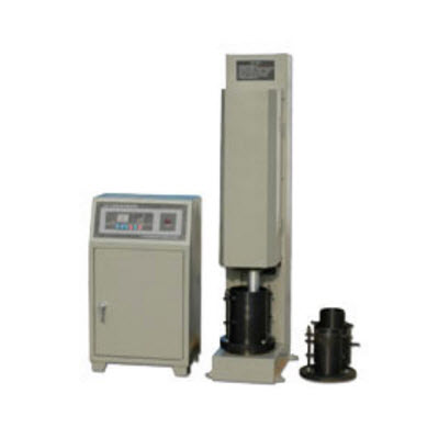 數(shù)控多功能電動(dòng)擊實(shí)儀 DZY-Ⅱ