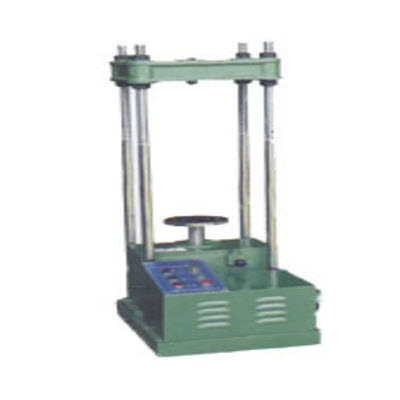 瀝青混合料馬歇爾穩(wěn)定度測定儀 DF-5