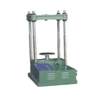 路面材料強(qiáng)度試驗(yàn)儀主機(jī) SG-100D