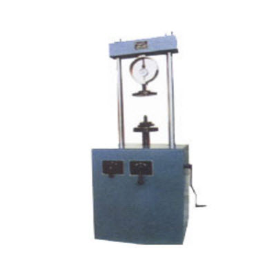 路強(qiáng)儀主機(jī) LD127－II