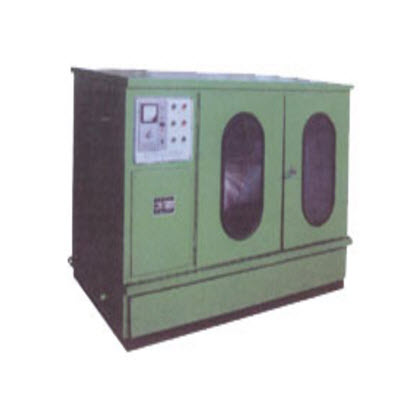 切石機(jī) SCQ-5A