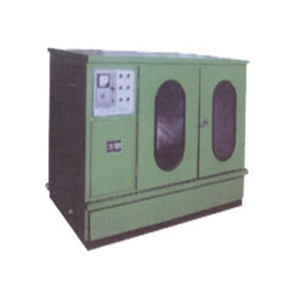 切石機(jī) SCQ-4A