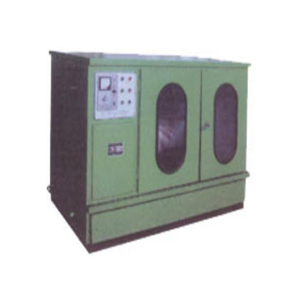 切石機(jī) SCQ-1A