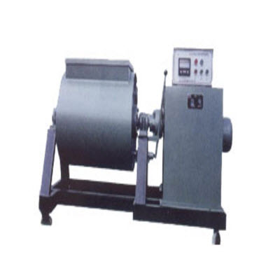 強(qiáng)制式單臥軸混凝土攪拌機(jī) SJD—100L