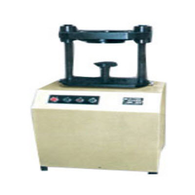 電動(dòng)脫模器 DT-50