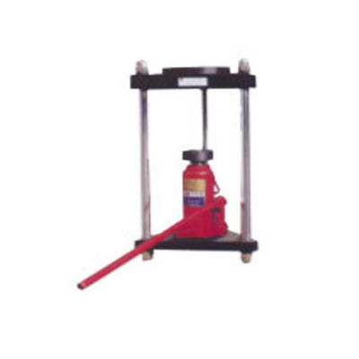 手動(dòng)脫模器 STM-125