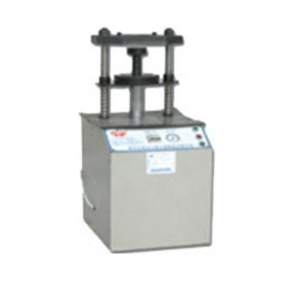 電動(dòng)液壓脫模器 TLD-YT200