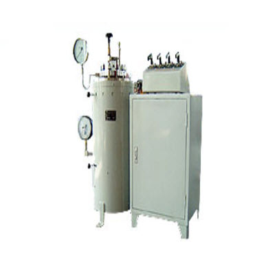 水泥水化熱測(cè)定儀 SHR－650II